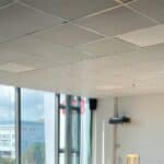 mba controle de gestion studi 1