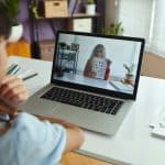 mba controle de gestion studi formation 100 en ligne pour accelerer votre carriere 1