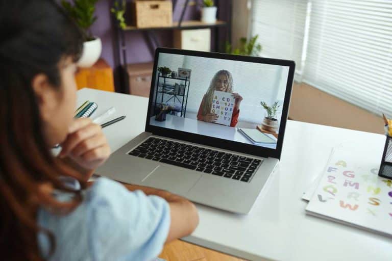 mba controle de gestion studi formation 100 en ligne pour accelerer votre carriere 1