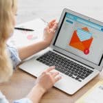 messagerie bbox guide complet pour acceder configurer et gerer vos e mails 1