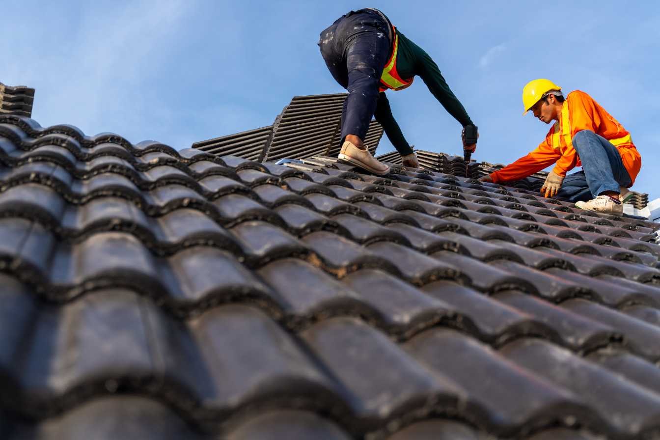 metiers-bien-payes-avec-bac-st2s-2