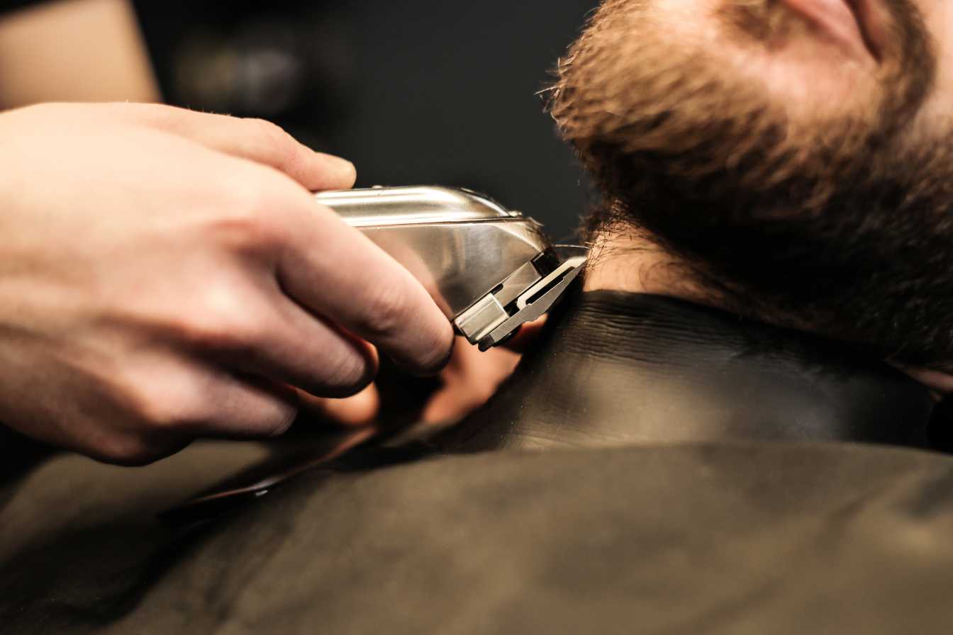 metiers-bien-payes-avec-bac-st2s-3