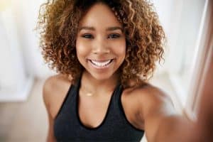 photos de profile instagram 1