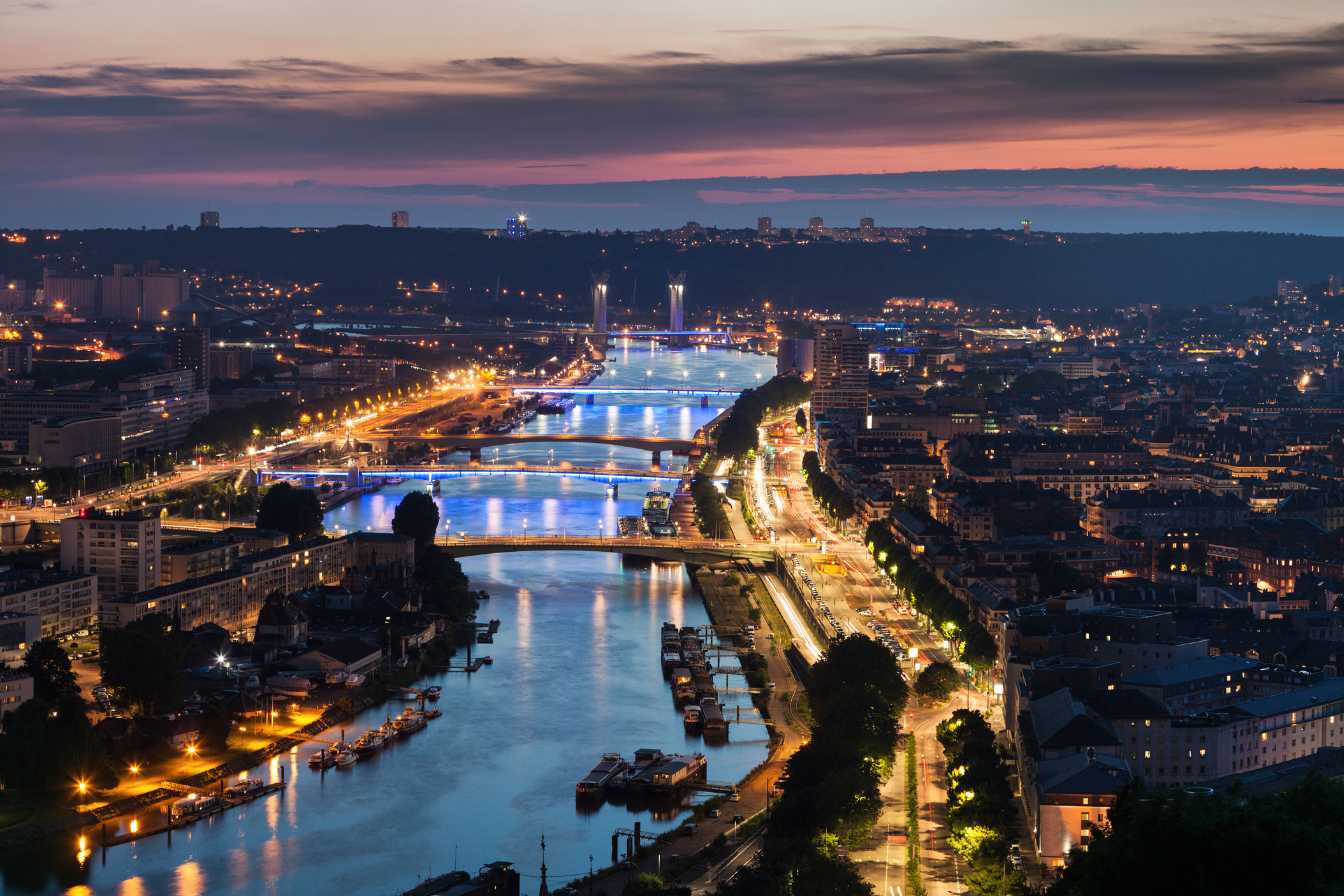 portail-metier-rouen-acces-services-et-guide-complet-2