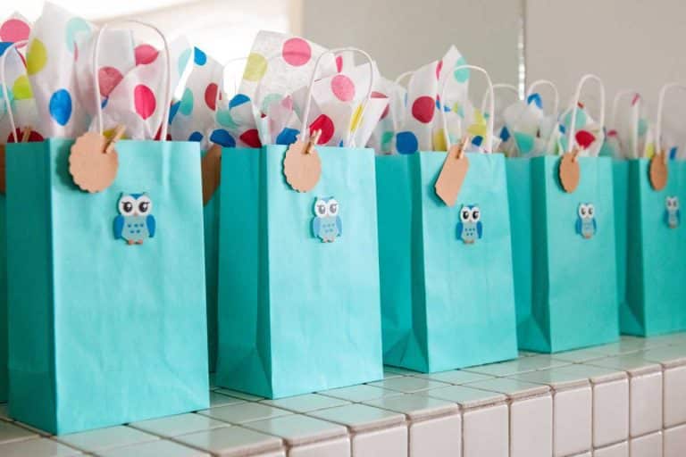 pourquoi quand offrir des goodies personnalises vos clients 1