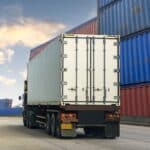 prix du km camion 19 tonnes 1