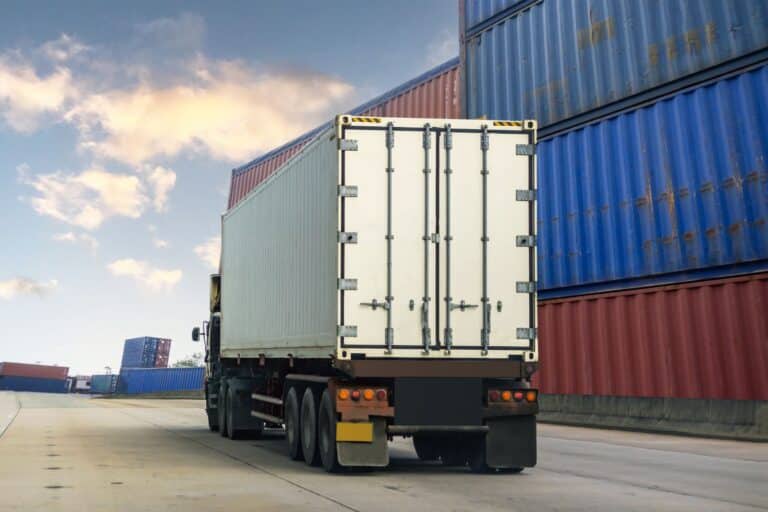 prix du km camion 19 tonnes 1