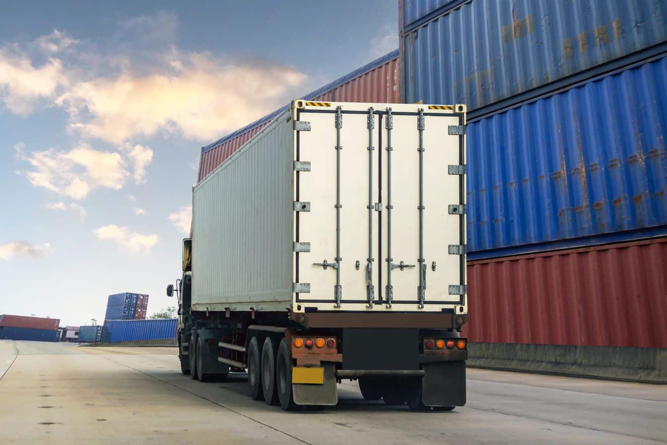 prix du km camion 19 tonnes 1