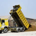 prix du km camion 40 tonnes 1