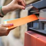 protocole pour l envoi des courriers reponse 1 1