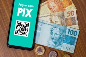 protocole reception courrier pix 1