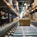 que veut dire supply chain 1
