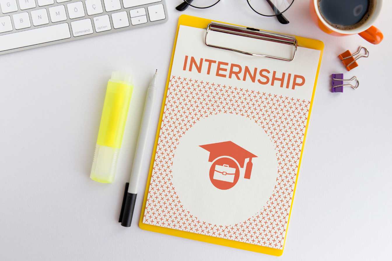 remuneration stage immersion pole emploi 1