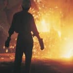 savoir faire metallurgie 1