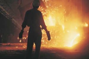 savoir faire metallurgie 1