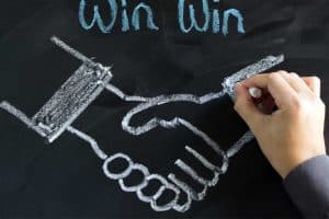 secteur d activite 1