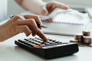 toucher tout son chomage en une seule fois 1