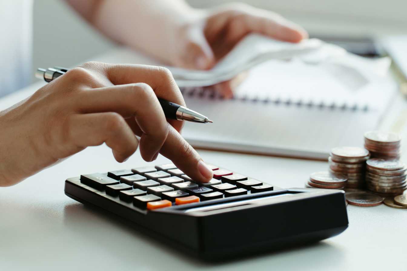 toucher tout son chomage en une seule fois 1