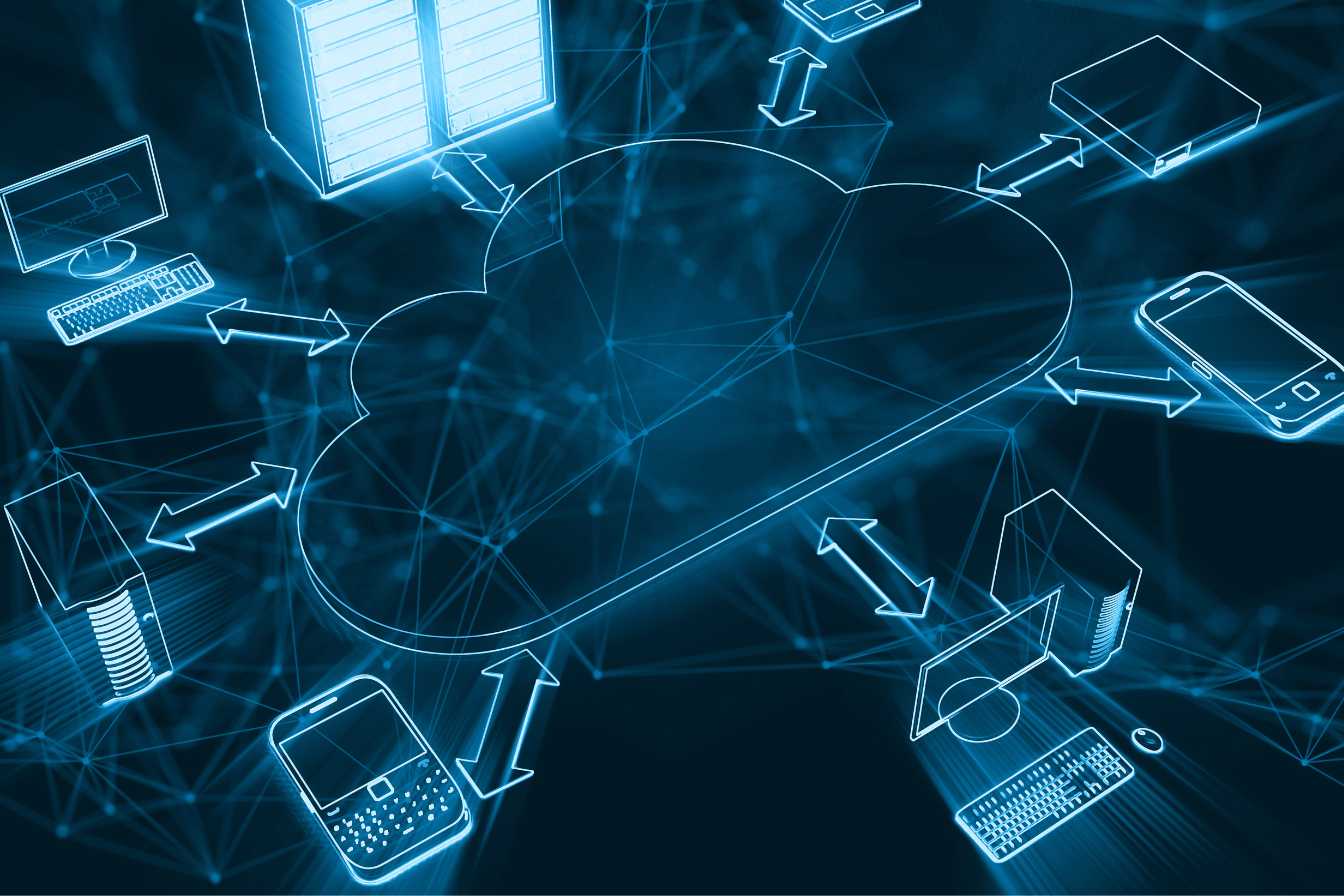 weda-secure-2