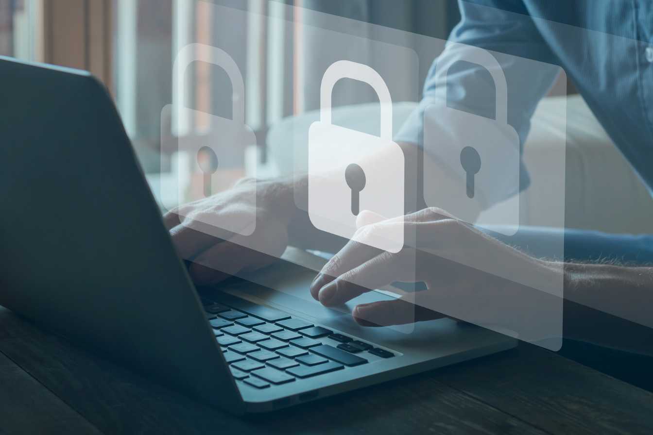 weda-secure-3